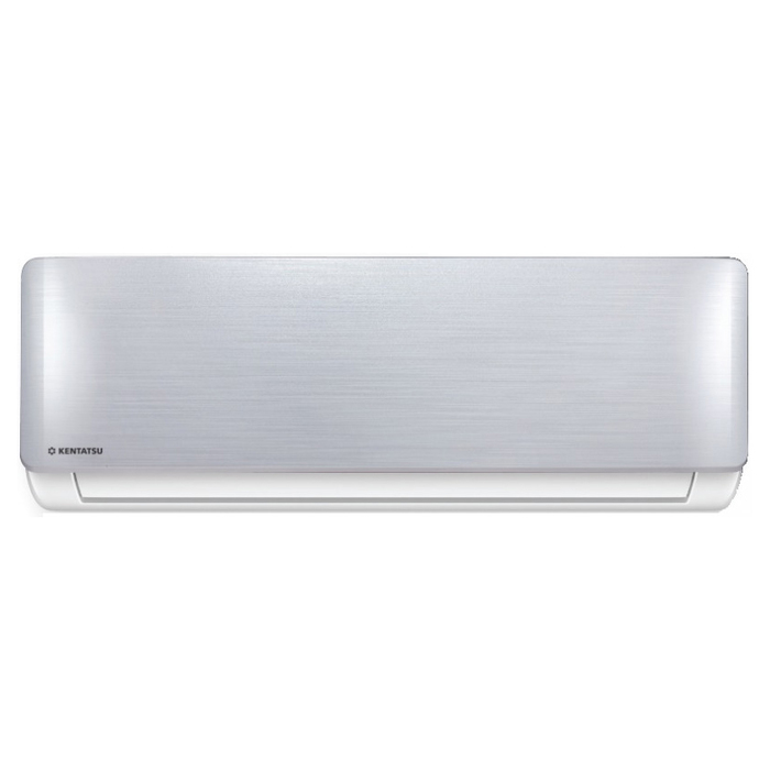 Kentatsu KSGS70HFAN1(-S)/KSRS70HFAN1 Kentatsu KSGS70HFAN1(-S)/KSRS70HFAN1
