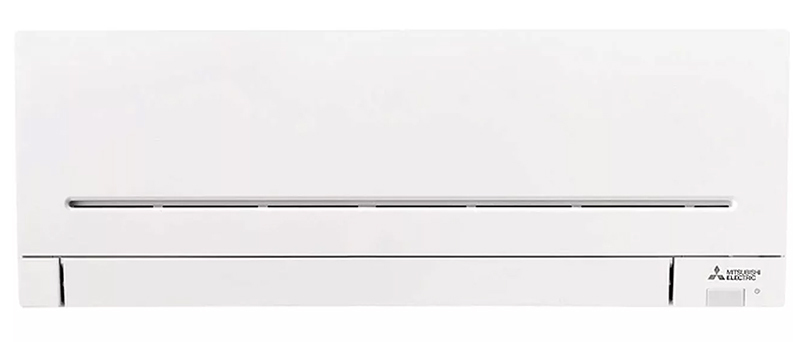 Mitsubishi Electric MSZ-AP25VGK/MUZ-AP25VG Mitsubishi Electric MSZ-AP25VGK/MUZ-AP25VG