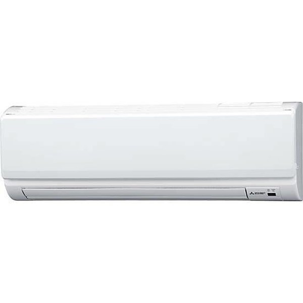 Mitsubishi Electric PKA-M50HAL/PUHZ-ZRP50VKA Mitsubishi Electric PKA-M50HAL/PUHZ-ZRP50VKA
