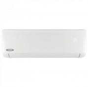 General Climate GC/GU-A07HR