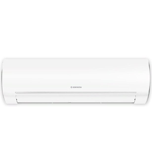 Kentatsu KSGQ95HFAN1/KSRQ95HFAN1 Kentatsu KSGQ95HFAN1/KSRQ95HFAN1