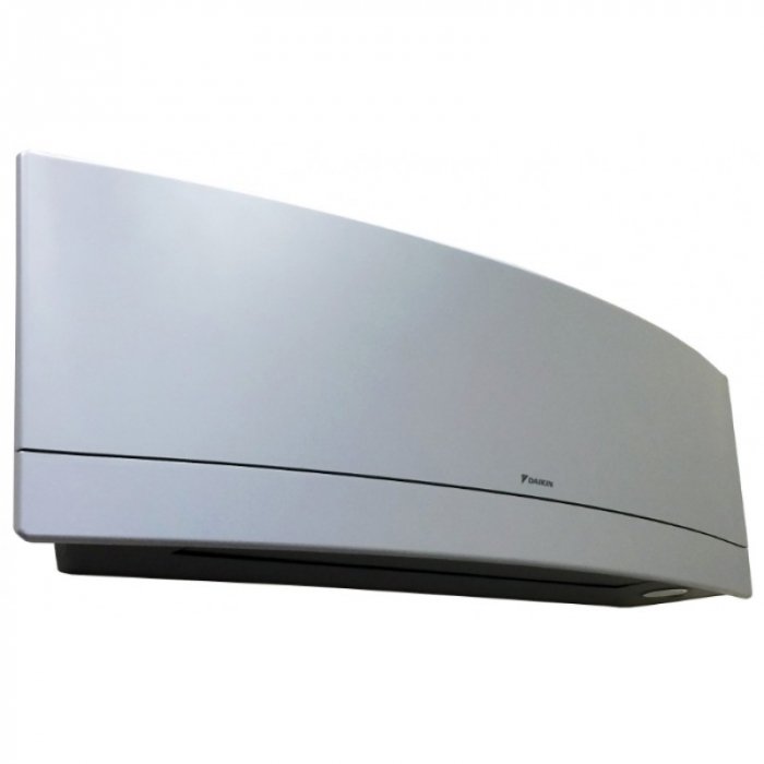 Daikin FTXJ50M-S/RXJ50M Daikin FTXJ50M-S/RXJ50M