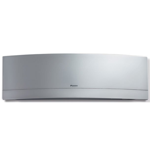 Daikin FTXJ50M-S/RXJ50M Daikin FTXJ50M-S/RXJ50M