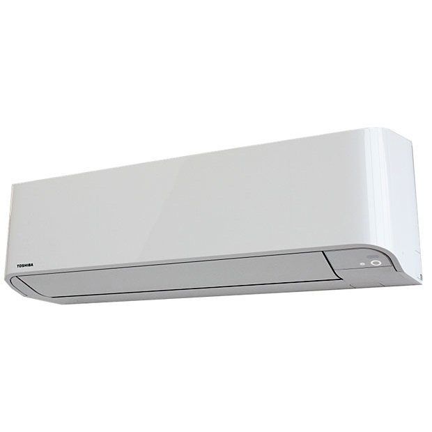 Toshiba RAS-05BKV/RAS-05BAV-EE Toshiba RAS-05BKV/RAS-05BAV-EE