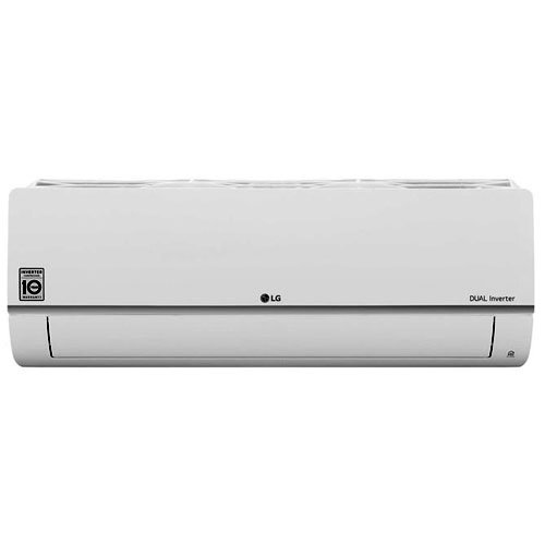 Lg P24SP Lg P24SP