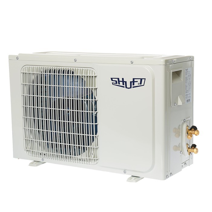 Shuft SFTI-09HN1_18Y