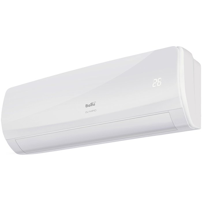 Ballu BSW-24HN1/OL_19Y Ballu BSW-24HN1/OL_19Y