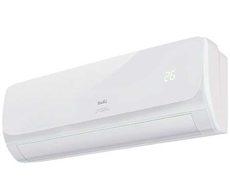 Ballu BSWI-12HN1/EP/15Y Ballu BSWI-12HN1/EP/15Y