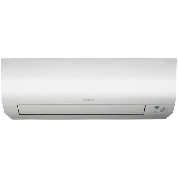 Daikin FTXM42M/RXM42M9 Daikin FTXM42M/RXM42M9