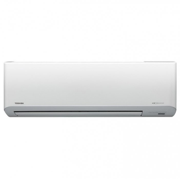 Toshiba RAS-18N3KVR-E/RAS-18N3AV-E Toshiba RAS-18N3KVR-E/RAS-18N3AV-E