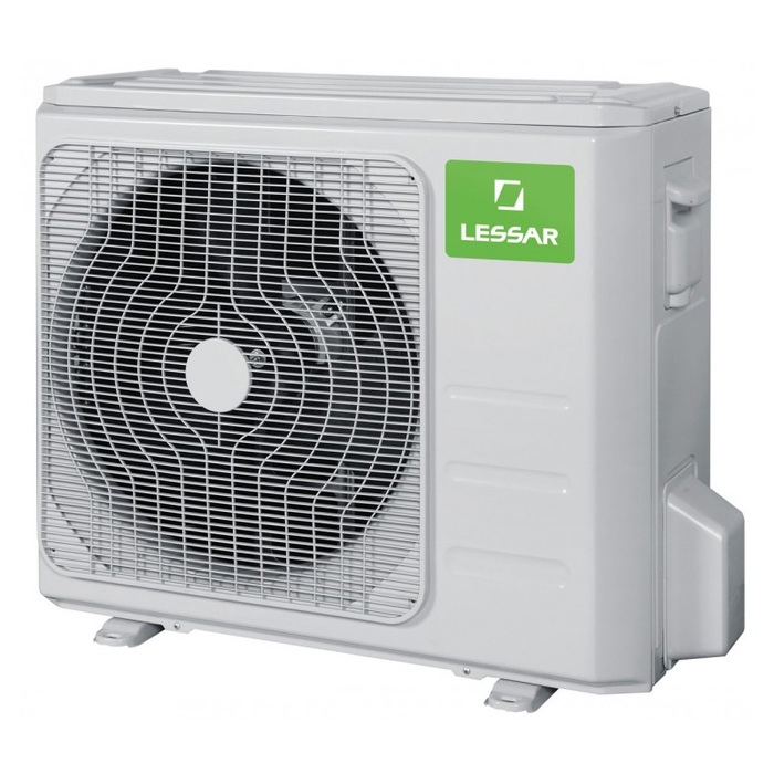 Lessar LS-HE12KRA2/LU-HE12KRA2