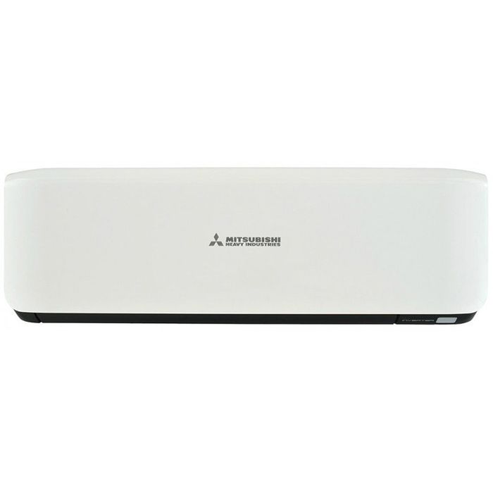 Mitsubishi Heavy SRK60ZSX-WB Mitsubishi Heavy SRK60ZSX-WB