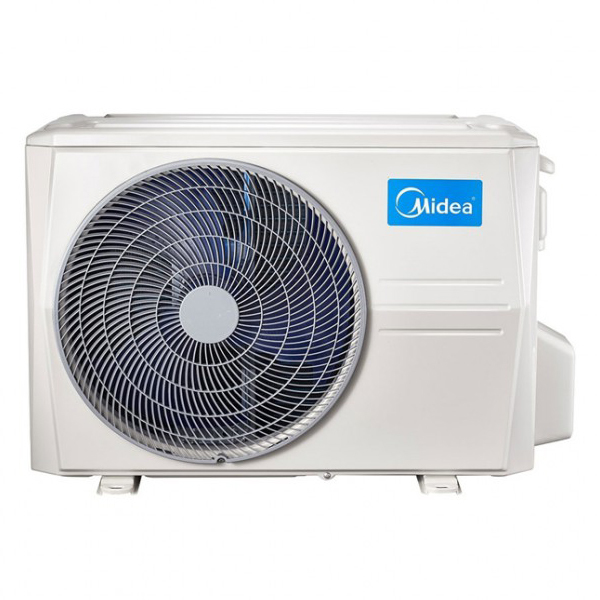 Midea MB-18N1D0-I/MAB-18N1D0-O