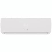 Energolux SAS30LN1-A/SAU30LN1-A