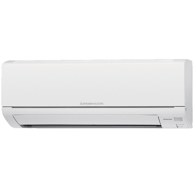 Mitsubishi Electric MSZ-HJ71VA/MUZ-HJ71VA Mitsubishi Electric MSZ-HJ71VA/MUZ-HJ71VA