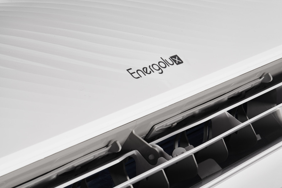 Energolux SAS12D1-A/SAU12D1-A-WS Energolux SAS12D1-A/SAU12D1-A-WS