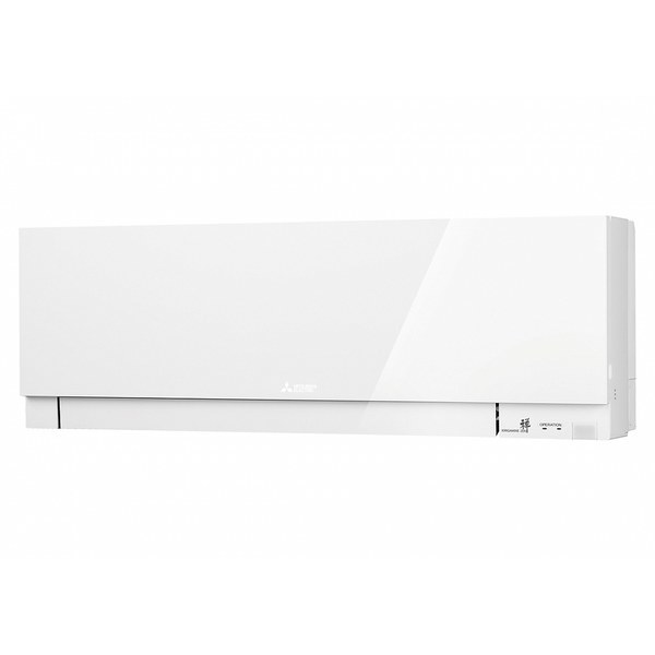 Mitsubishi Electric MSZ-EF35VGK/MUZ-EF35VG Wi-Fi Mitsubishi Electric MSZ-EF35VGK/MUZ-EF35VG Wi-Fi