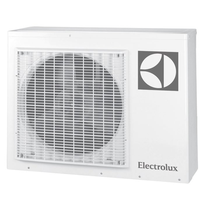 Electrolux EACS - 18HG-M2/N3