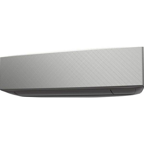 Fujitsu ASYG12KETA-B/AOYG12KETA Fujitsu ASYG12KETA-B/AOYG12KETA