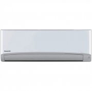 Panasonic CS-TZ50TKEW/CU-TZ50TKE