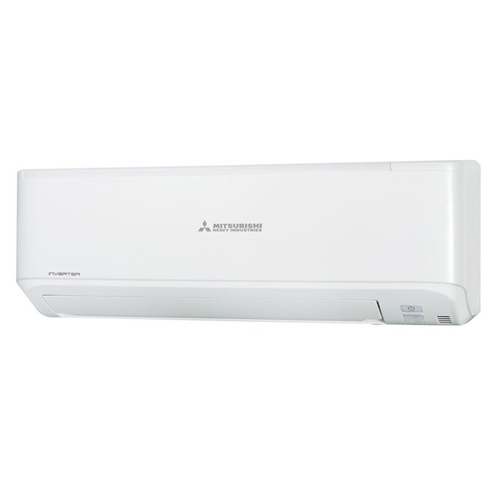Mitsubishi Heavy SRK35ZSPR-S Mitsubishi Heavy SRK35ZSPR-S