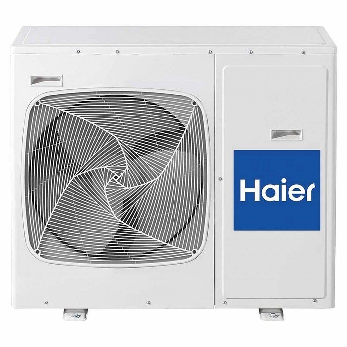 Haier AS18NS4ERA -Full Gold - 1U18FS2ERA