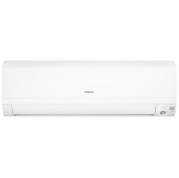 Hitachi RAK-60PPD / RAC-60NPD