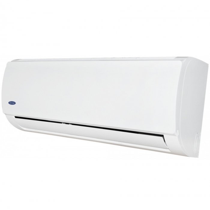 Carrier 42QHA024N/38QHA024N